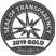 GuideStar Seal of Transparency